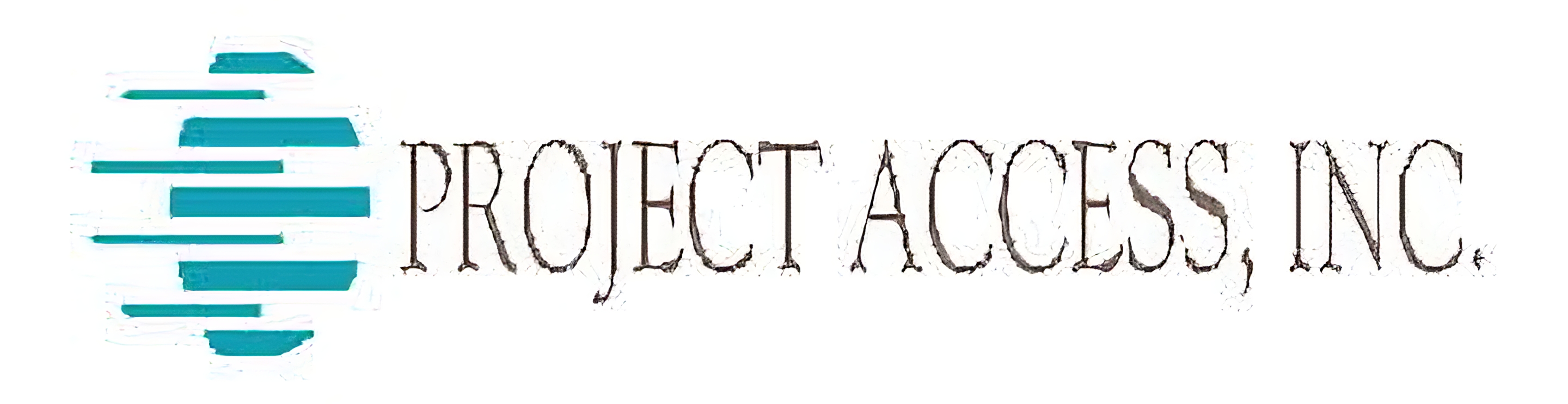 Project Access Inc.